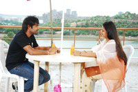 Prema Pilustondi Stills